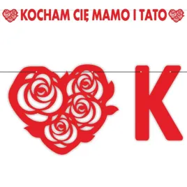 baner-dzien-matki-kocham-cie-mamo-i-tato-czerwony-29-m