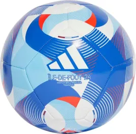 pilka-nozna-adidas-olympic-24-training-niebieska-iw6330-rozm-5
