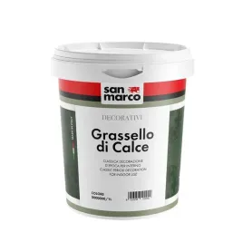 stiuk-wenecki-wapienny-16-kg-na-20-m2-bialy-san-marco