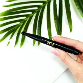 masazer-punktowy-do-refleksologii-stick-bian-terapia-anti-aging-yeye