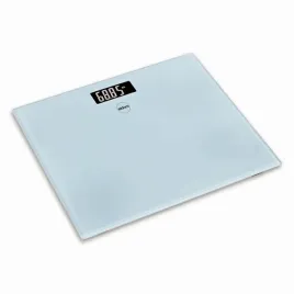 elektroniczna-waga-lazienkowa-gwo260-eldom-eri-biala-do-150kg