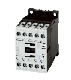 eaton-190030-stycznik-mocy-dilm9-10-ea-24vdc