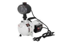 pompa-do-wody-ogrodowa-automatyczna-nac-1000-w-4500-l-h-do-45-m-1-mocna