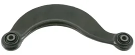 ford-focus-c-max-mazda-3-5-volvo-v50-s40-ii-c30-wahacz-tylny-gorny-nowy-srl