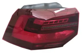 volkswagen-golf-viii-2019-hatchback-lampa-tylna-zewnetrzna-lewa-led-nowa
