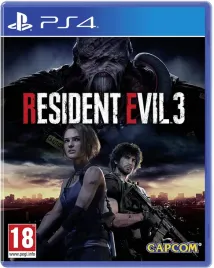 resident-evil-3-pl-ps4