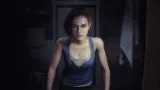 resident-evil-3-pl-ps4-stan-nowy