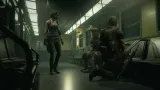 resident-evil-3-pl-ps4-wersja-gry-pudelkowa
