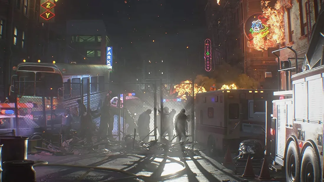 resident-evil-3-pl-ps4-stan-nowy