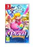 princess-peach-showtime-nsw