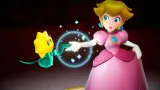 princess-peach-showtime-nsw-stan-nowy