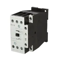 eaton-189917-stycznik-mocy-dilm32-10-ea-230v50hz240v60hz