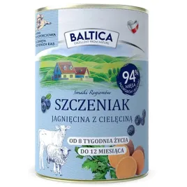 baltica-jagniecina-z-cielecina-dla-szczeniat-400g