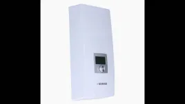 podgrzewacz-elektroniczny-biawar-k2-9-12-15-lcd