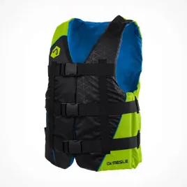 kamizelka-asekuracyjna-h210-green-blue