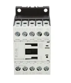 eaton-190029-stycznik-mocy-dilm9-10-ea-230v50hz240v60hz
