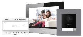 zestaw-wiedodomofonu-hikvision-ds-kis702y