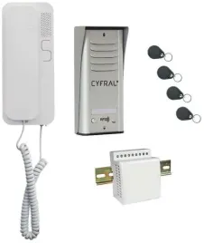 domofon-cyfral-cosmo-1-lokatorski-srebrny