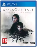 a-plague-tale-innocence-pl-ps4
