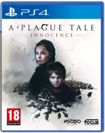 a-plague-tale-innocence-pl-ps4