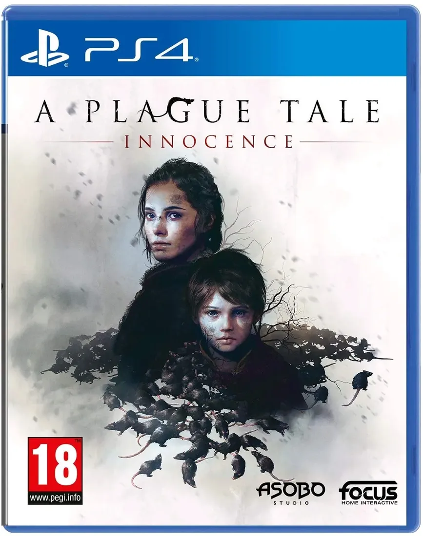 a-plague-tale-innocence-pl-ps4-stan-nowy