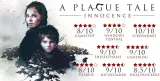 a-plague-tale-innocence-pl-ps4-stan-nowy