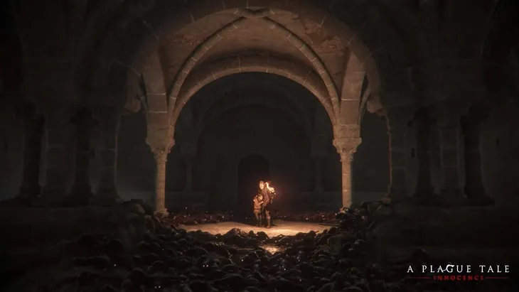 a-plague-tale-innocence-pl-ps4-wersja-gry-pudelkowa