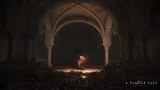 a-plague-tale-innocence-pl-ps4-wersja-gry-pudelkowa