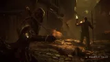 a-plague-tale-innocence-pl-ps4-granice-wiekowe-pegi-18