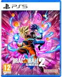dragon-ball-xenoverse-2-pl-ps5