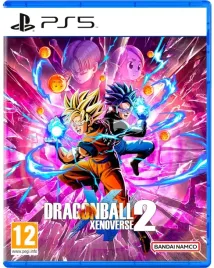 dragon-ball-xenoverse-2-pl-ps5