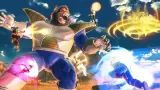 dragon-ball-xenoverse-2-pl-ps5-stan-nowy