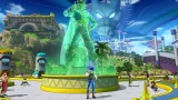 dragon-ball-xenoverse-2-pl-ps5-granice-wiekowe-pegi-3