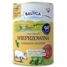 baltica-wieprzowina-z-jablkiem-400g