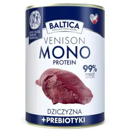 baltica-dziczyzna-venison-99percent-and-prebiotics-400g