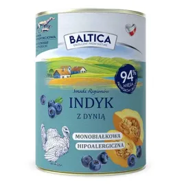 baltica-indyk-z-dynia-400g