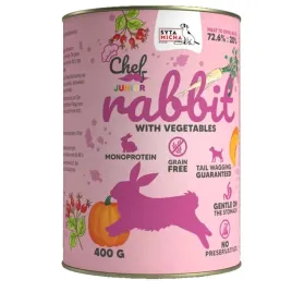 syta-micha-chef-rabbit-krolik-z-warzywami-dla-szczeniaka-400g