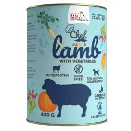 syta-micha-chef-lamb-jagniecina-z-warzywami-dla-szczeniaka-400g