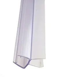 uszczelka-drzwi-kabiny-prysznicowej-6a-4-6mm-100cm