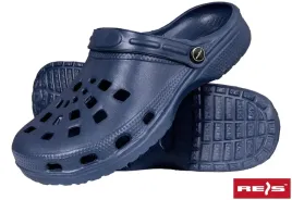 klapki-kroksy-lekkie-ogrodowe-rozmiar-bcdots-g40