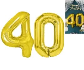 balon-cyfra-40-zlota-czterdziestka-urodziny-100cm