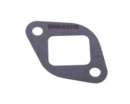 uszczelka-kolektora-wydechowego-mf-3-oryginal-u