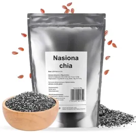 nasiona-chia-szalwia-hiszpanska-naturalna-200g