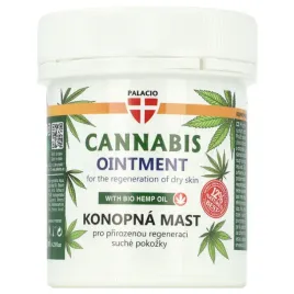 masc-konopna-palacio-cannabis-z-12percent-oleju-konopnego-125-ml
