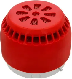 sygnalizator-akustyczny-niskopradowy-w2-sa-p8-c