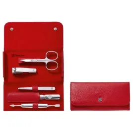 zestaw-do-manicure-zwilling-classic-inox-skorzane-etui-5-elementow-cze