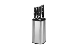 komplet-nozy-w-bloku-5-el-classic-50114