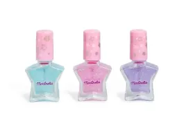 brokatowy-lakier-do-paznokci-dla-dzieci-starshine-martinelia-35-ml
