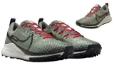 nike-react-pegasus-trail-4