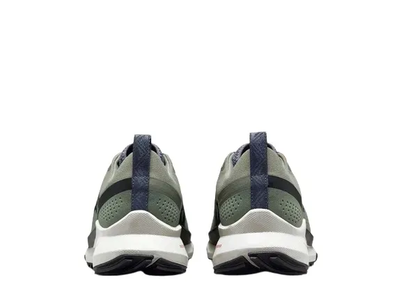 nike-react-pegasus-trail-4-marka-nike